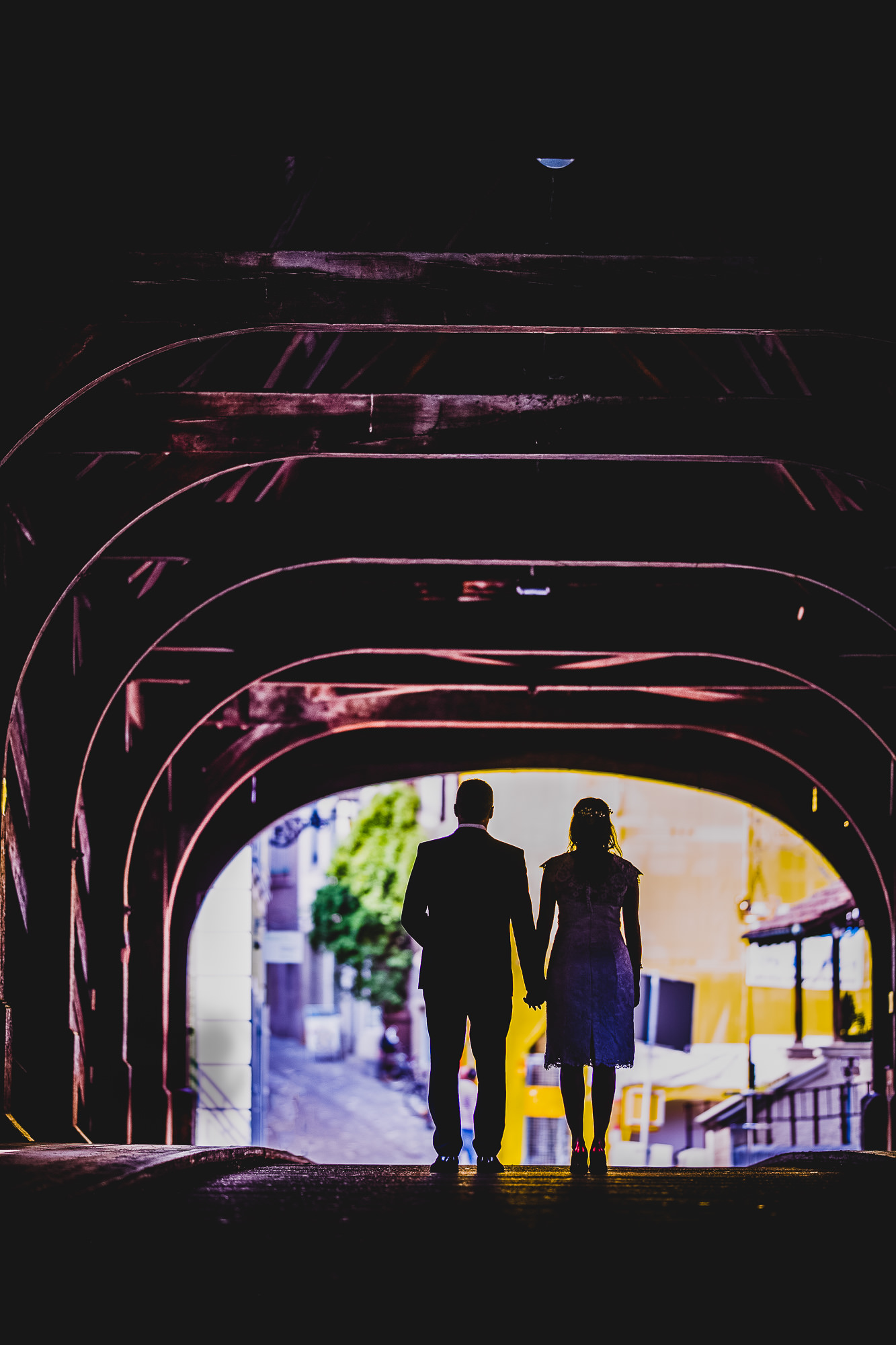 Export x3 1DX20844 Bearbeitet Hochzeit 2018 Miriam & Markus